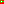 Destellos dst-10022638
