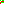 Destellos dst-1002264