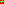 Destellos dst-10022640