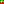 Destellos dst-10022643
