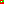 Destellos dst-10022647