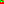Destellos dst-10022649