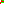 Destellos dst-1002265