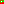 Destellos dst-10022652