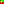 Destellos dst-10022657