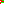 Destellos dst-1002266