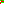 Destellos dst-1002267