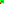 Destellos dst-1002268