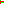 Destellos dst-1002269
