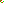 Destellos dst-100227