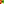 Destellos dst-1002270