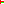Destellos dst-1002271