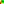 Destellos dst-1002272