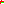 Destellos dst-1002273