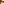 Destellos dst-1002274