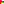 Destellos dst-1002275