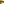 Destellos dst-1002276