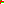Destellos dst-1002277