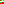 Destellos dst-10022772
