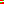 Destellos dst-10022774
