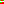Destellos dst-10022775