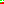 Destellos dst-10022776