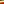 Destellos dst-10022779