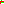Destellos dst-1002278