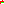 Destellos dst-1002279
