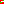 Destellos dst-10022791
