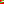Destellos dst-10022795