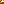Destellos dst-10022796