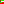 Destellos dst-10022797