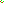 Destellos dst-100228