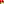 Destellos dst-1002280