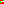Destellos dst-10022803