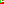 Destellos dst-10022804