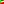 Destellos dst-10022805