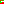 Destellos dst-10022806