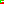 Destellos dst-10022807