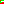 Destellos dst-10022809