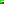 Destellos dst-10022811