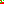 Destellos dst-10022815