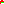 Destellos dst-1002282