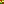 Destellos dst-10022824