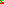 Destellos dst-10022826