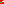 Destellos dst-10022828