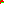 Destellos dst-1002283