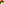 Destellos dst-1002285