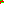 Destellos dst-1002286